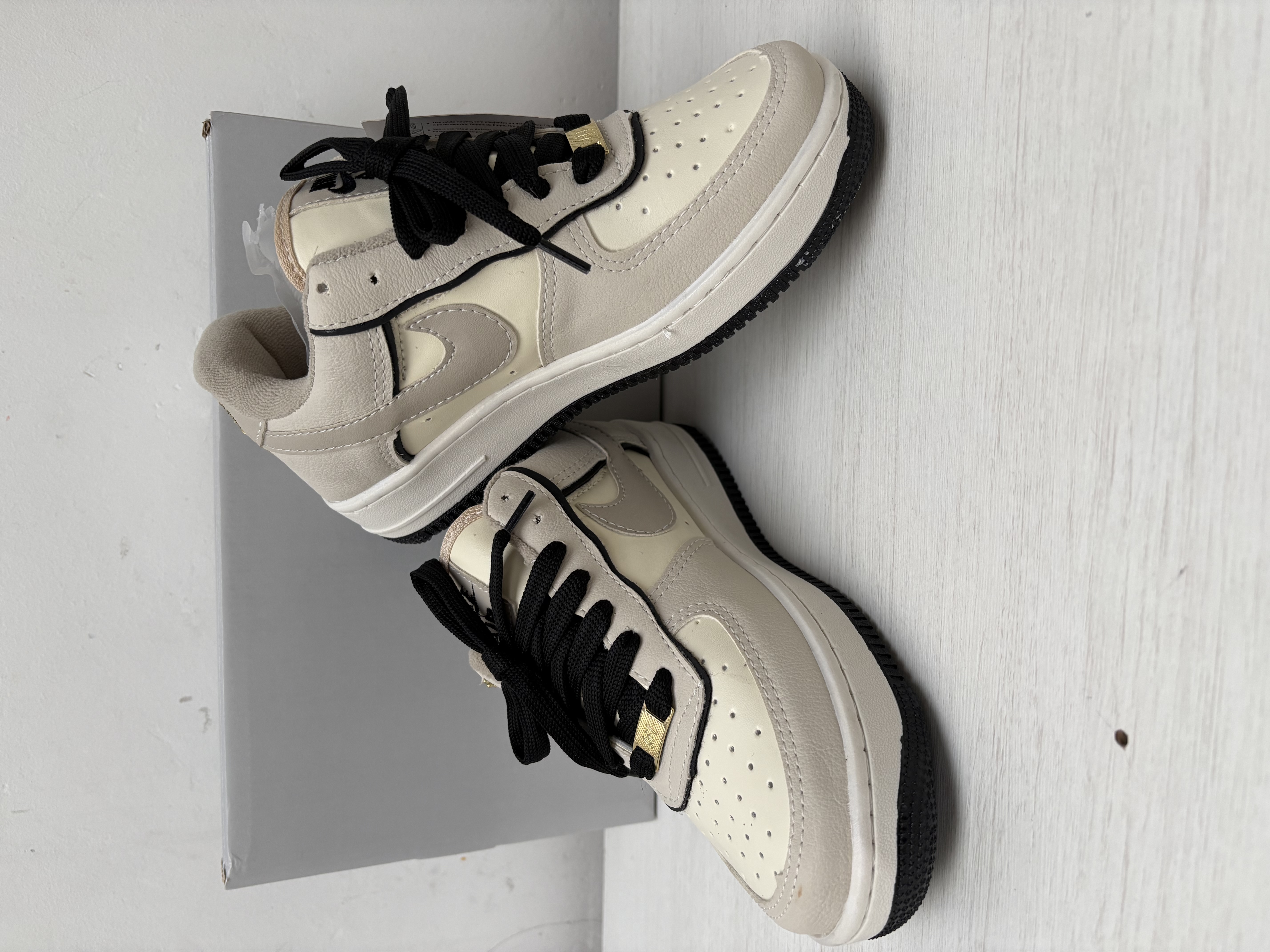 Nike Air Force 1 Low