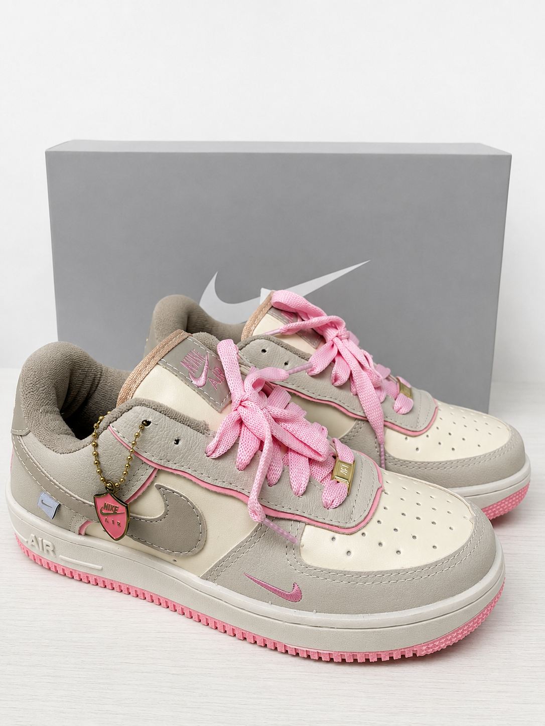 Nike Air Force 1 Low