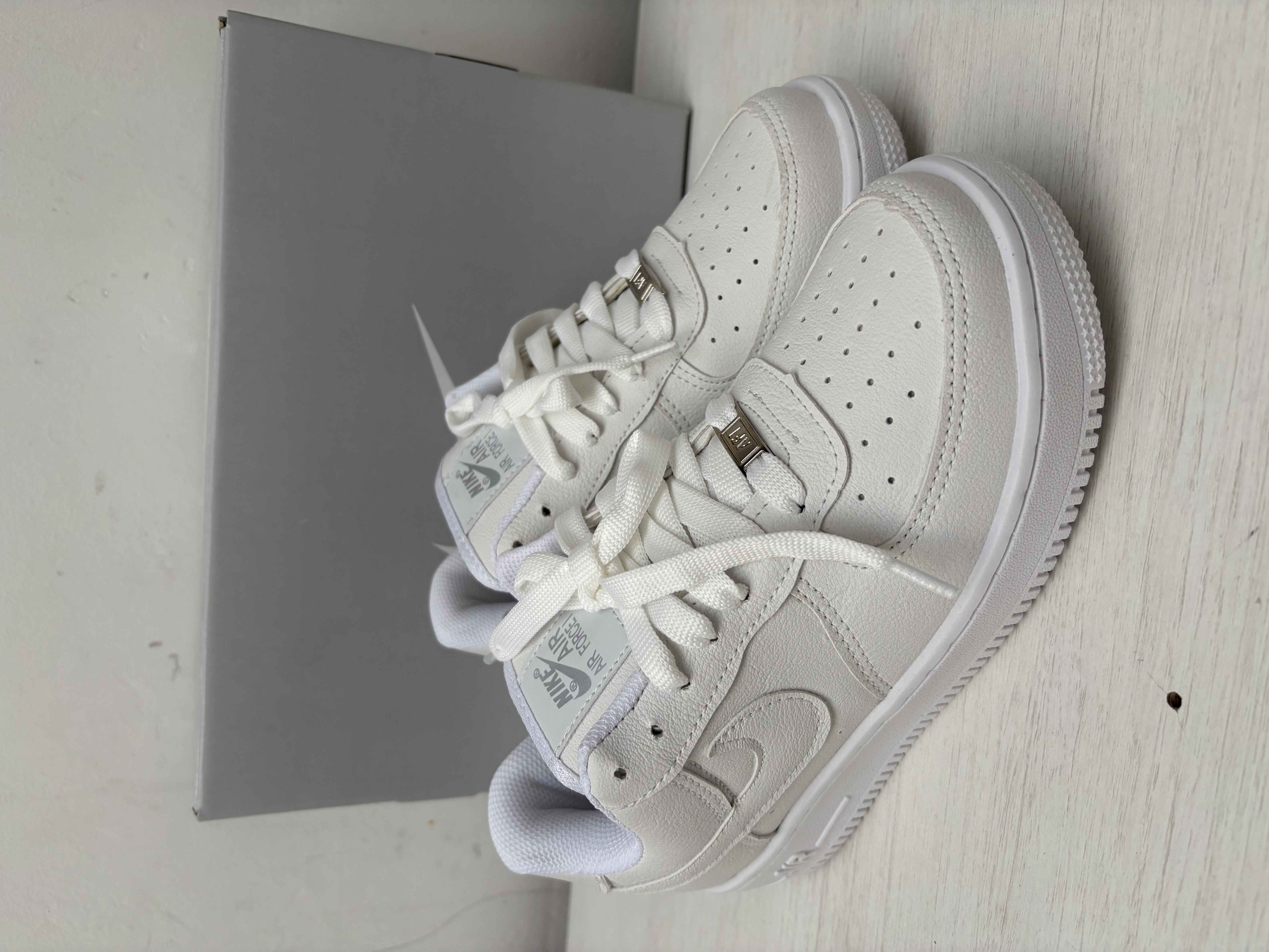 Nike Air Force 1 Low