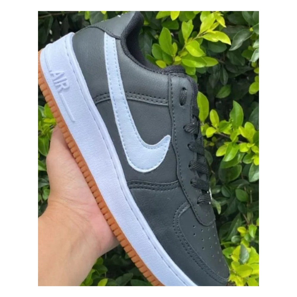Nike Air Force - Cor 20