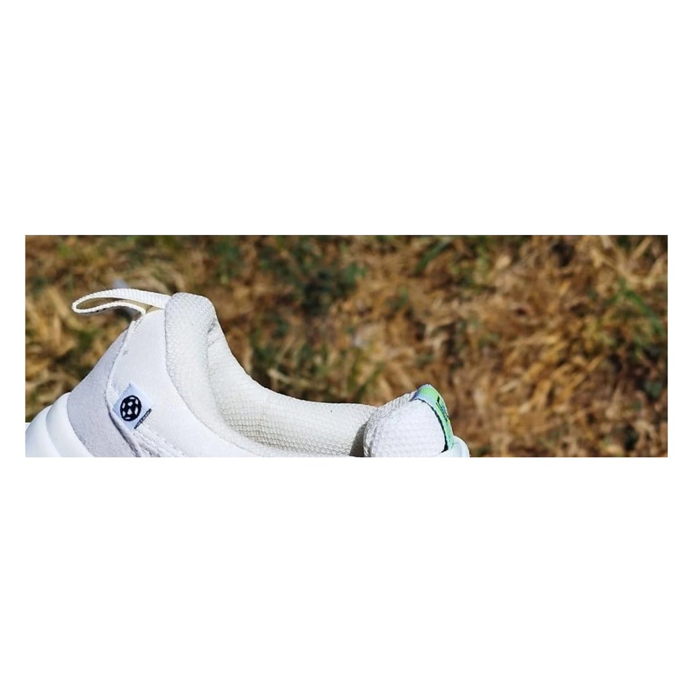Vans Ultraranger Neo Vr3 - Cor 1