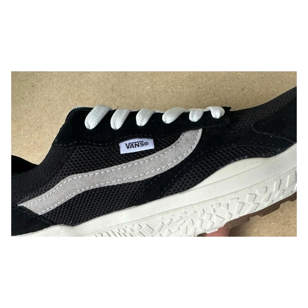 Vans Ultraranger Neo Vr3 - Cor 3