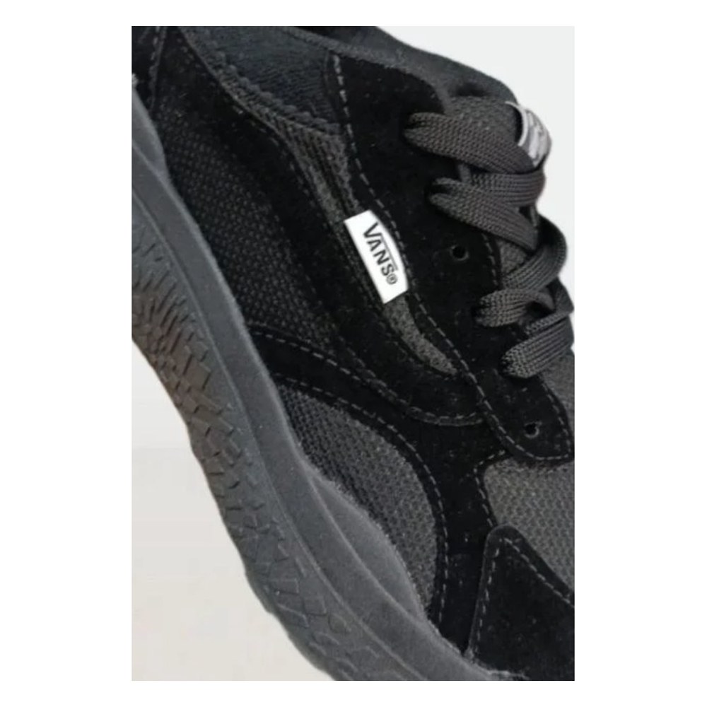 Vans Ultraranger Neo Vr3 - Cor 4