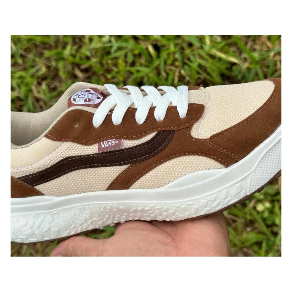Vans Ultraranger Neo Vr3 - Cor 5