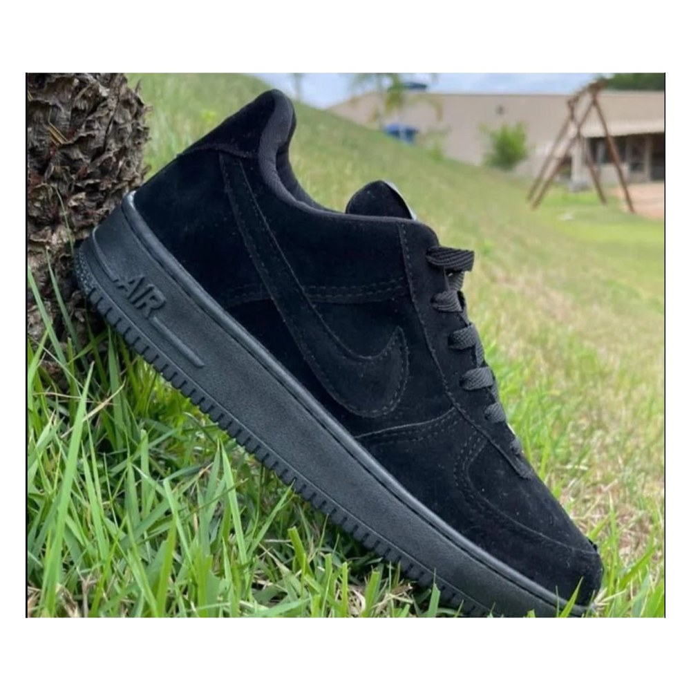 Nike Air Force - Cor 29