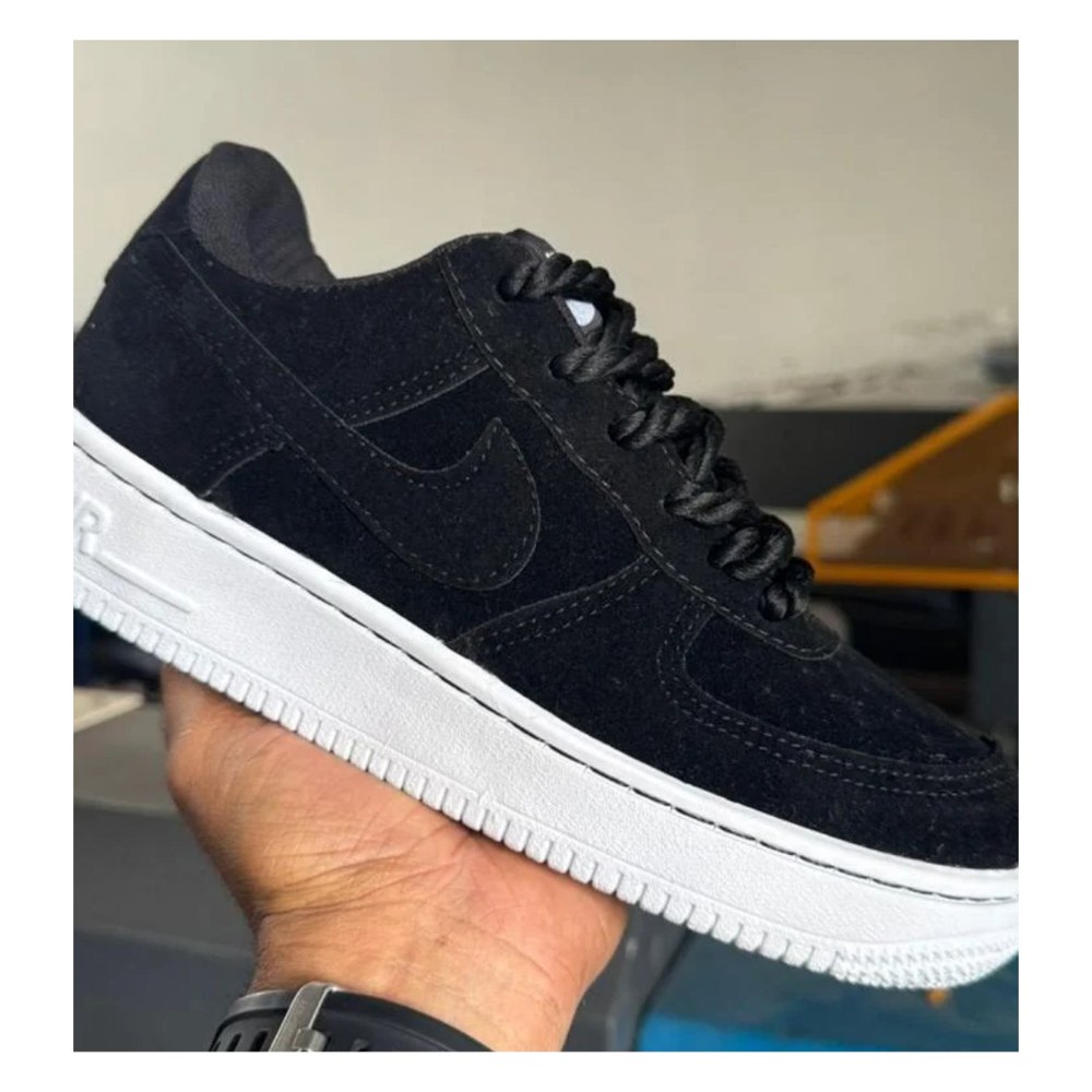Nike Air Force - Cor 30