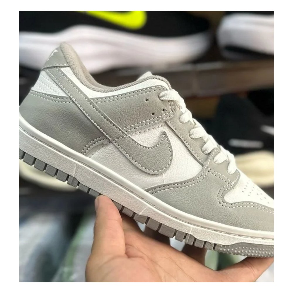 Nike Dunk - Cor 1