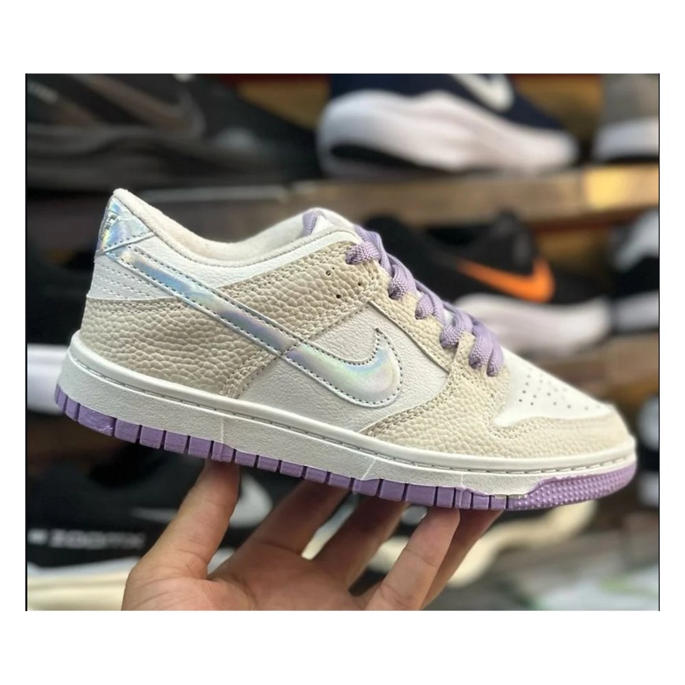Nike Dunk - Cor 2