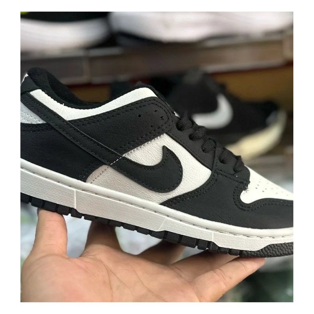 Nike Dunk - Cor 7
