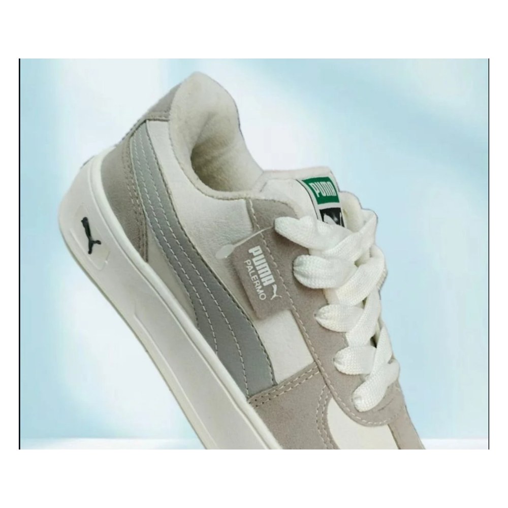 Puma Palermo - Cor 2