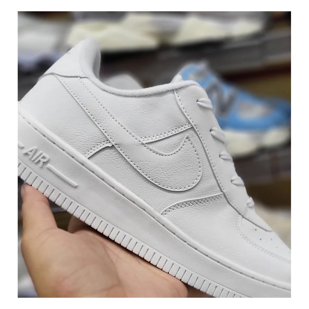 Nike Air Force Especial - Cor 2